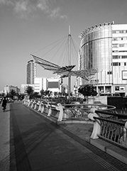 广阳公司注册